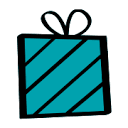roomcard.com
