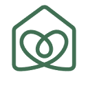 roomster.com