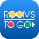 roomstogo.com