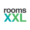 roomsxxl.com.au