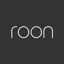 roonlabs.com