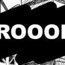 rooof.hu