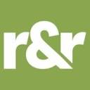 roostandroot.com