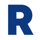 rooted.com