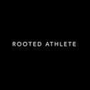rootedathlete.com