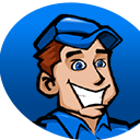 rooterhero.com