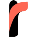 rootinfosol.com