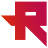 rootlayer.net