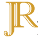 rootpa.com