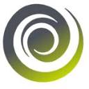 rootshr.org.uk