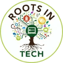 rootsintech.com