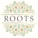 rootsteddington.co.uk