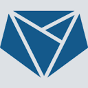 rosaengineering.co.uk