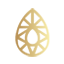 rosecjewels.com