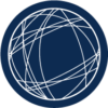 rosedaleacademy.com