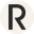 roselandfurniture.com