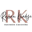 roshankhadye.com
