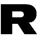 rosier.de