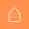 rothchildrentals.com