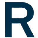 rothinvest.com