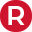 rothley.com