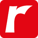 rotopino.be
