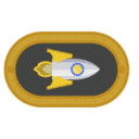 rotoro.cloud