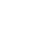 rotovr.com