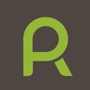 rouchette.com