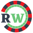 roulettewheels.org