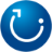 roundabouttravel.com.au