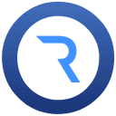 rounderbum.com