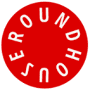 roundhouse.org.uk