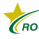 roundstar.store