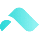 route.com