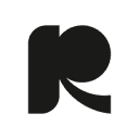 routiq.ai