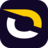 rouvy.com