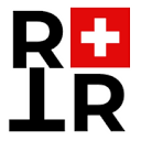 rouz-travel.com
