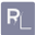rovelab.com