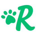 rover.com