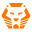 rovyvon.com