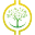 rowanenergy.com