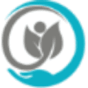 rowiteen.com