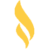 rowlen.co.uk