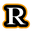 rowsfire.com