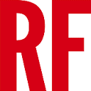 roxannefirst.com