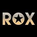 roxcasino.com