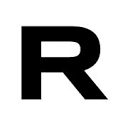 roxel.co.uk