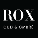 roxperfumes.com