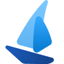 roxybrowser.com